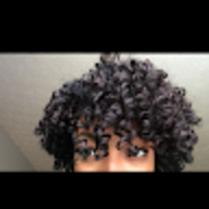 Meet your Posher, Kaylin